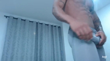 Blackandlong88  29-11-2021 video sweetass